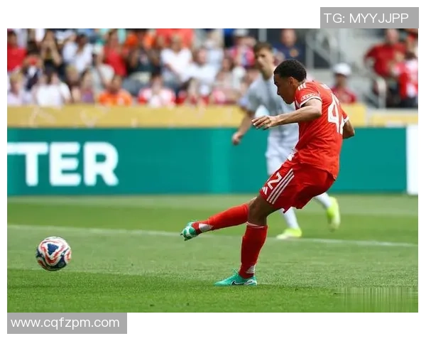 奥利塞一战独造5球！职业生涯初次，2年德甲首人，导演大逆转